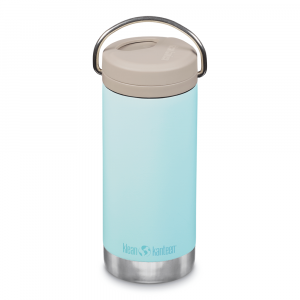 31576-Klean-Kanteen-Insulated-TKWide-Twist-Cap-Blue-Tint-355-ml-1-300x300.png