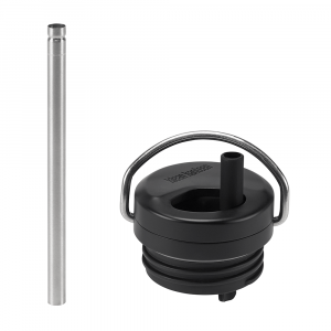 31577-Klean-Kanteen-Insulated-TKWide-Twist-Cap-Black-473-ml-2-300x300.png