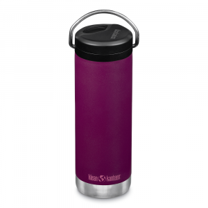 31579-Klean-Kanteen-Insulated-TKWide-Twist-Cap-Purple-Potion-473-ml-1-300x300.png