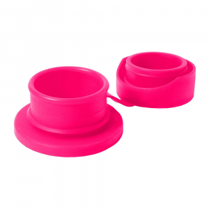 Pura-Big-Mouth-Silicone-Sport-Top-Pink-1-300x300.png