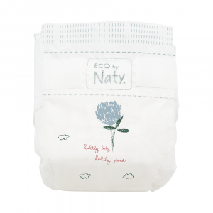 Naty_Economy_Pack_size5-2-300x300.png