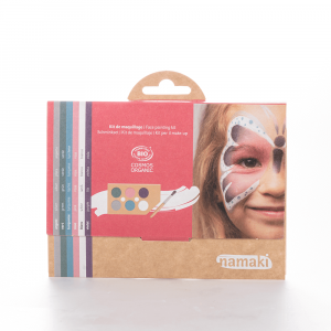 31421-6-Color-Face-Painting-Kit-COSMOS-Magical-worlds-1-300x300.png