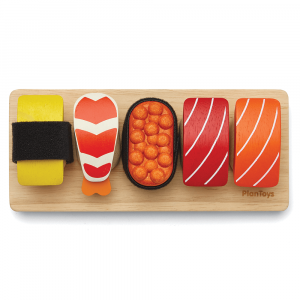 3627-Sushiset-1-300x300.png