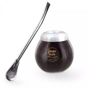 calebasse-et-bombilla-pour-mate-4-300x300.jpg
