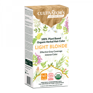 Light-Blonde-300x300.png