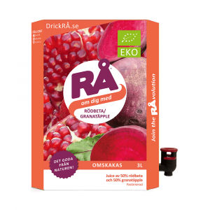 RA-Rodbeta-granatapple-box-Glimja-1-300x300.png