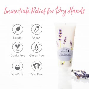 1BODBD1HCBCFLAV_Beauty_Deal_2022-French_Lavender_Hand_Buttercream_Sub_Claim-300x300.jpeg