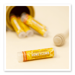 32045-Crazy-Rumors-Lip-Balm-Honeycomb-1-300x300.png