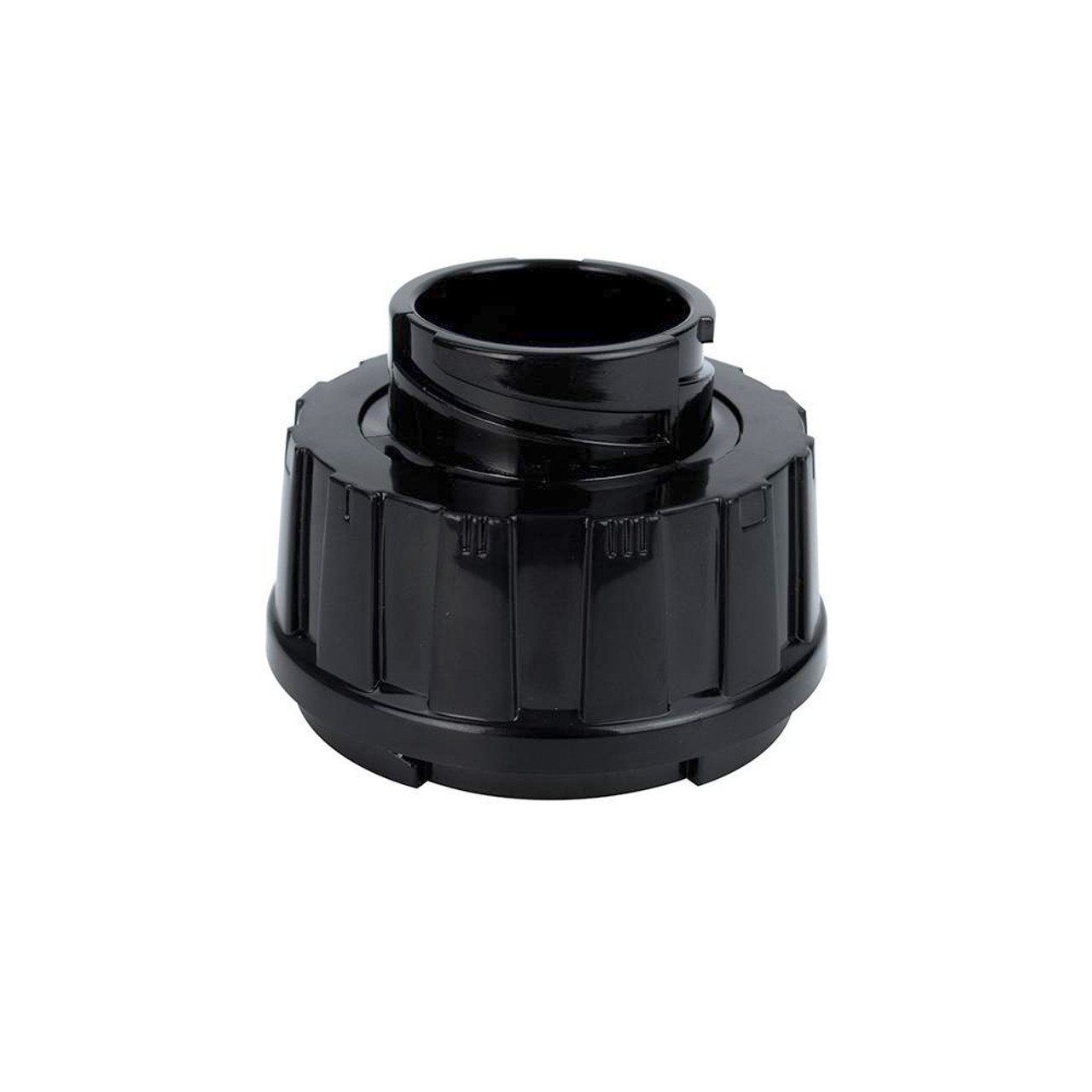 Adjustable Drum Cap MM1500