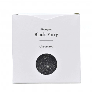 32210-Black-Fairy-schampo-1-1-300x300.png