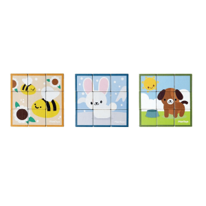 32341-PlanToys-Animal-Puzzle-Cubes-Klosspussel-1-300x300.png