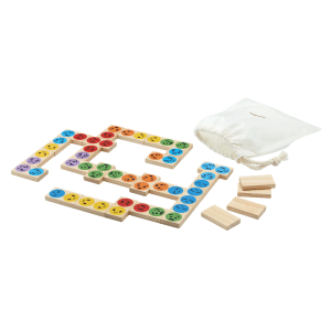 32342-PlanToys-Mood-Dominoes-Dominospel-1-300x300.png