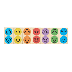 32342-PlanToys-Mood-Dominoes-Dominospel-2-300x300.png