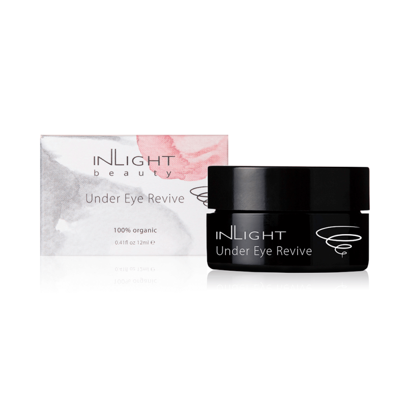 InLight Beauty Under Eye Revive, 12 ml 1