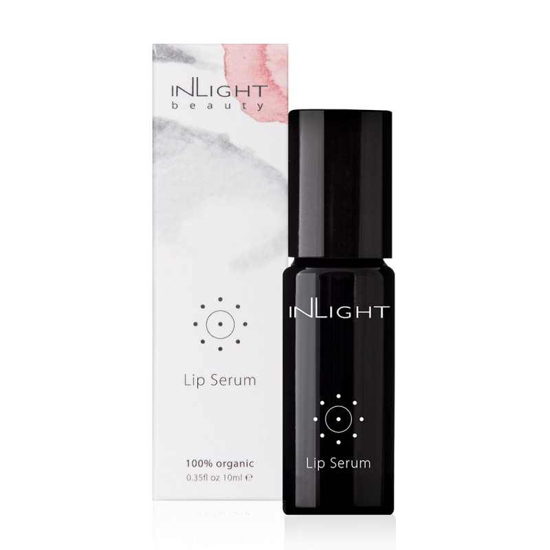 InLight Beauty Lip Serum, 10 ml 1