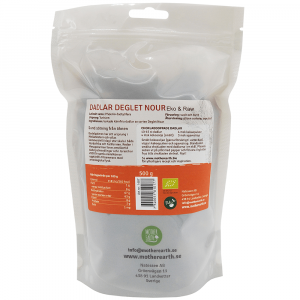 32502-Ekologiska-Deglet-Nour-Dadlar-500-gram-1-300x300.png