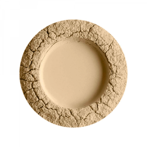 32564-Ouga-Ouga-Mineral-Foundation-Powder-Neversleeping-Beauty-10g-1-300x300.png