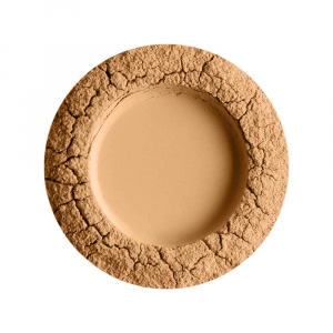 32568-Ouga-Ouga-Mineral-Foundation-Powder-Captured-Ray-of-Sun10g-1-300x300.png