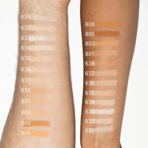 32568-Ouga-Ouga-Mineral-Foundation-Powder-Captured-Ray-of-Sun10g-4-300x300.png