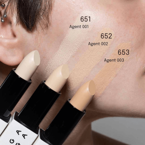 32582-Uoga-Uoga-Stick-Concealer-Special-Agent-001-4g-2-300x300.png