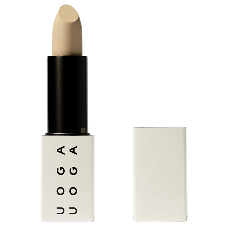 Uoga Uoga Stick Concealer Special Agent 001, 4g 1