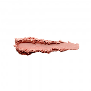 32585-Uoga-Uoga-Powder-Blush-Peachy-5g-1-300x300.png