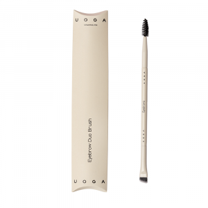 32590-Uoga-Uoga-Eyebrow-Duo-Brush-5-300x300.png