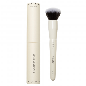 32591-Uoga-Uoga-Foundation-Brush-1-300x300.png