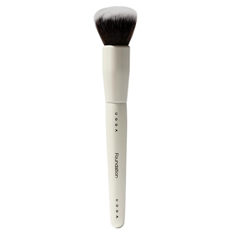 Uoga Uoga Foundation Brush 1