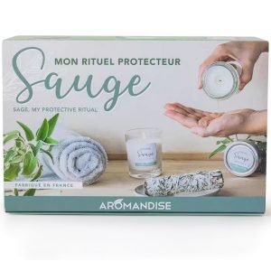 coffret-mon-rituel-sauge-bougies-et-tresse-300x300.jpg