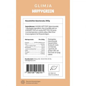 glimja-happy-green-hasselnotter-blancherade-500g-ekologisk-2-300x300.jpg