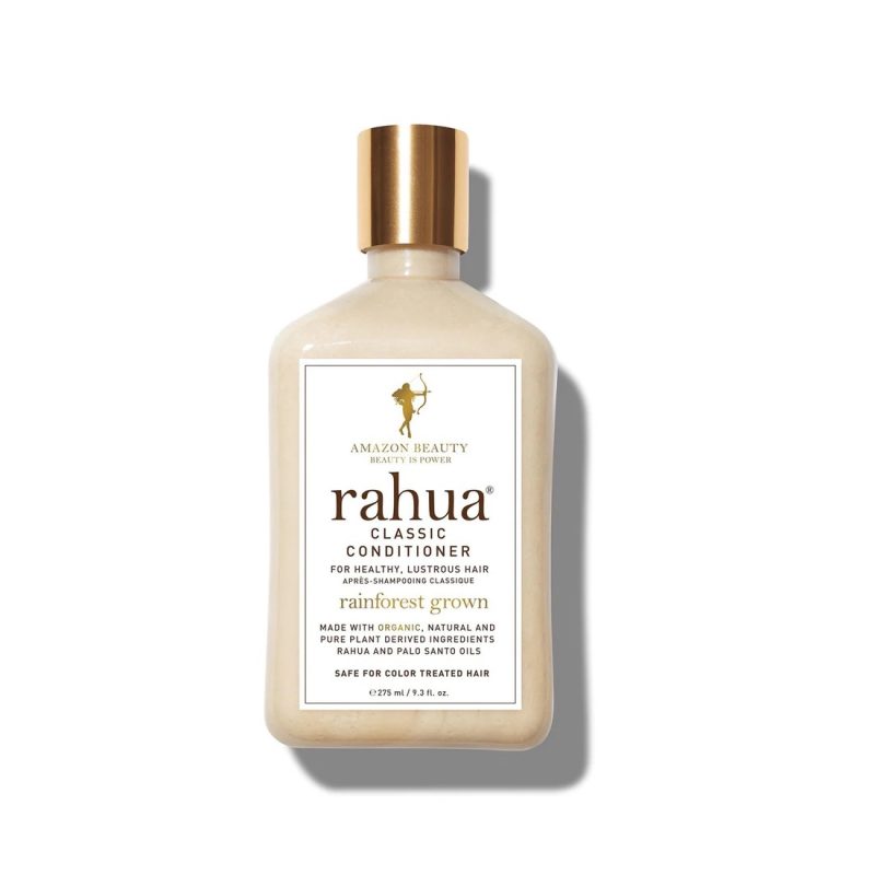 Rahua - Classic Conditioner, 275 ml 1