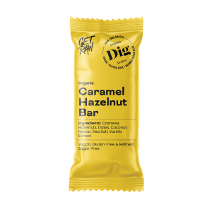 1009_Caramel-Hazelnut-bar-1-300x300.png