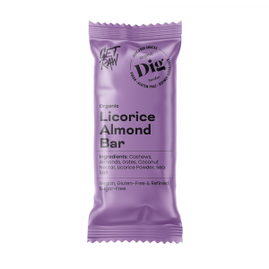 1010_Licorice-almond-bar-1-300x300.png