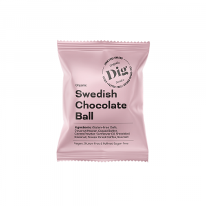 1015_Swedish-chocolate-ball-1-300x300.png