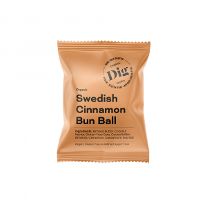 1017_Swedish-cinnamon-bun-ball-1-300x300.png