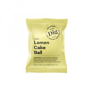 1018_Lemon-cake-ball-1-300x300.png