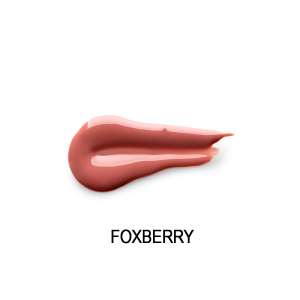 Uoga_Uoga_Lip_Gloss_Trio_Glimja-Foxberry-1-300x300.png