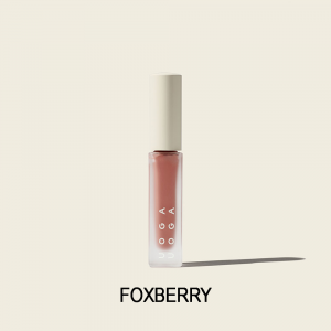 Uoga_Uoga_Lip_Gloss_Trio_Glimja-Foxberry-300x300.png