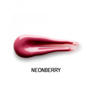 Uoga_Uoga_Lip_Gloss_Trio_Glimja-neonberry-1-300x300.png