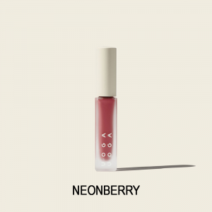 Uoga_Uoga_Lip_Gloss_Trio_Glimja-neonberry-300x300.png