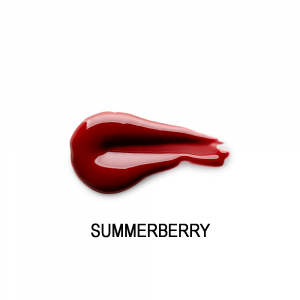 Uoga_Uoga_Lip_Gloss_Trio_Glimja-summerberry-1-300x300.png