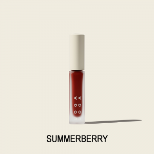 Uoga_Uoga_Lip_Gloss_Trio_Glimja-summerberry-300x300.png