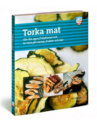 Torka Grönsaker! 1