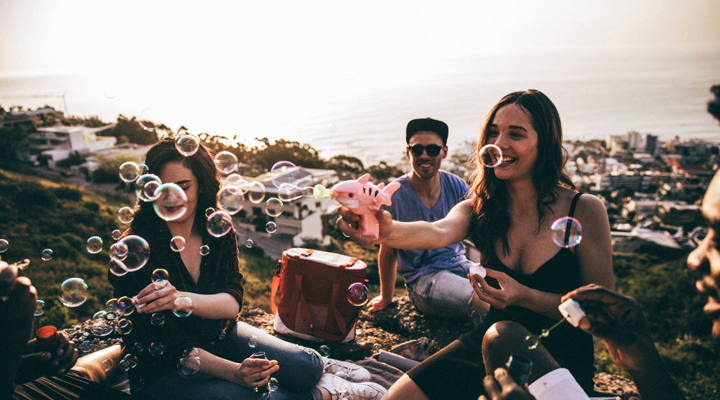 Tips för riktigt god picknick i sommar! 1