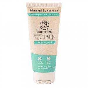 01-Suntribe-Natural-Mineral-Sunscreen-SPF-30-2-1000x1000-1-300x300.jpeg