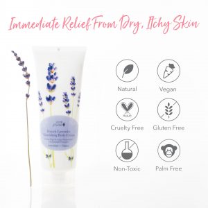 1BLTFL_Nourishing_Body_Cream_French_Lavender_Sub_Claim-300x300.jpeg