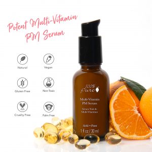 1BODBD1FMVPPMS_Beauty_Deal_2019_-_Multi-Vitamin_And_Antioxidants_Potent_PM_Serum_Secondary-300x300.jpeg