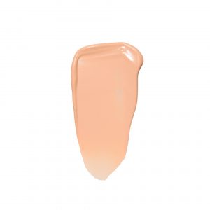1BODBD20201CBBC10L_Beauty_Deal_2020_-_BB_Cream__10_Luminous_Swatch-300x300.jpeg