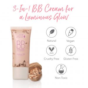 1BODBD211CBBC10L_BB_Cream__10_Luminous_Sub_Claim-300x300.jpeg
